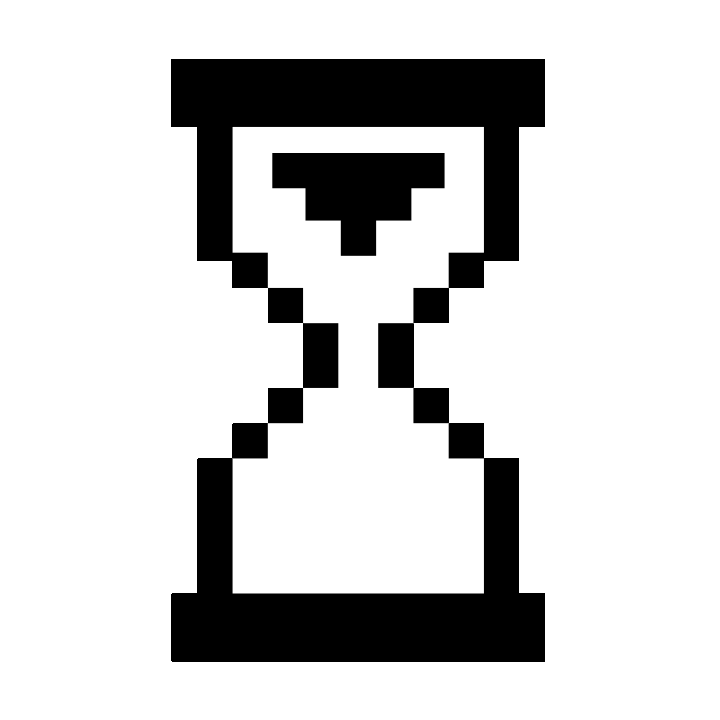 Sanduhr
